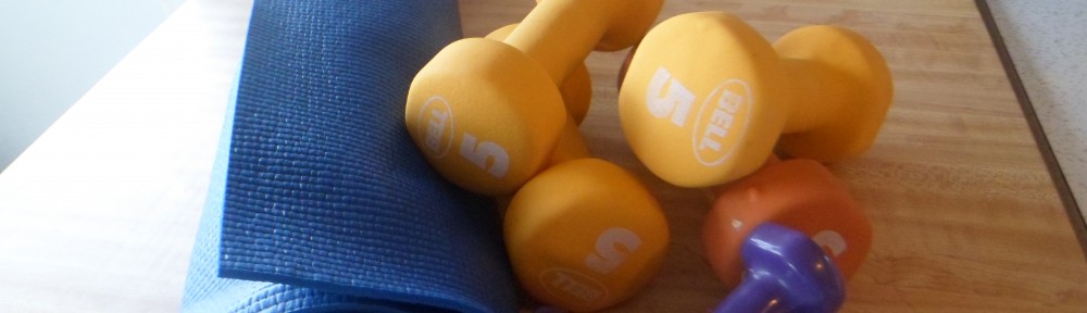 Episode 1 of: How to Live a more Healthy Life (Exercise: What is it good for?)